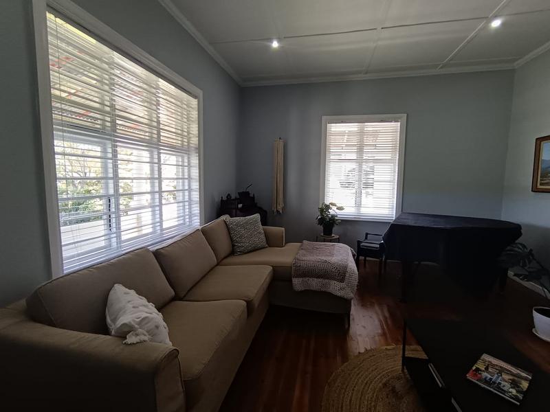 3 Bedroom Property for Sale in Herbertsdale Western Cape